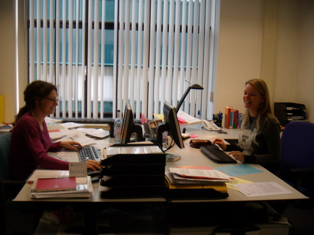 080215_06_goodbyework