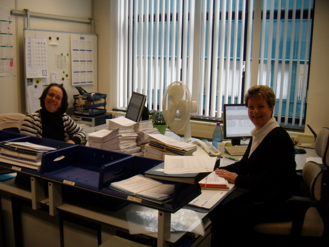 080215_07_goodbyework