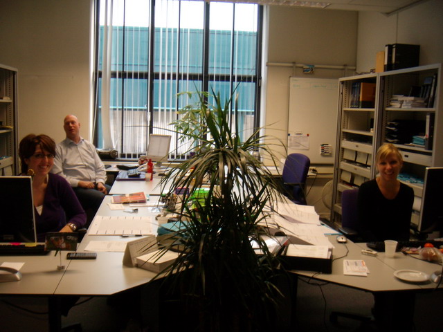 080215_08_goodbyework