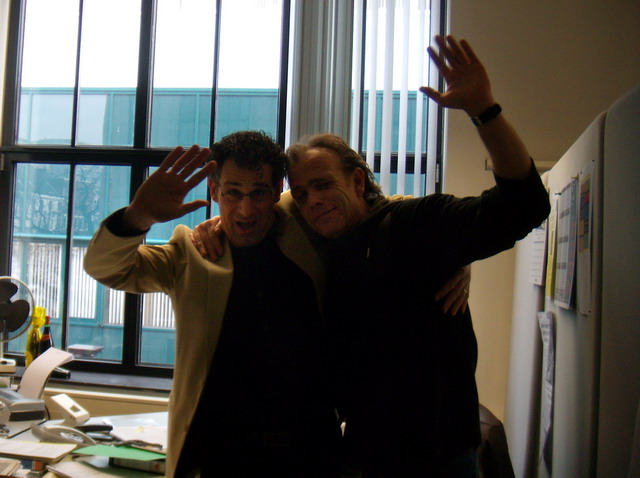 080215_09_goodbyework