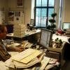 080215_15_goodbyework