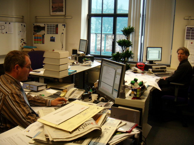 080215_15_goodbyework