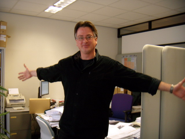 080215_17_goodbyework