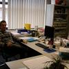 080215_18_goodbyework