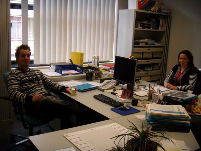 080215_18_goodbyework