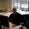 080215_19_goodbyework