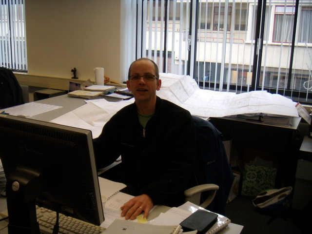 080215_19_goodbyework