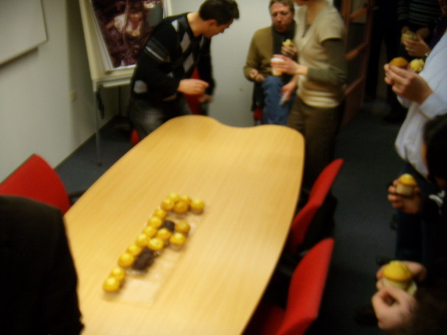 080215_20_goodbyework