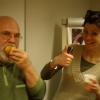 080215_22_goodbyework