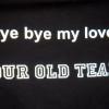 080215_23_goodbyework