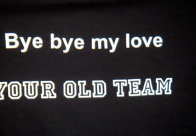 080215_23_goodbyework