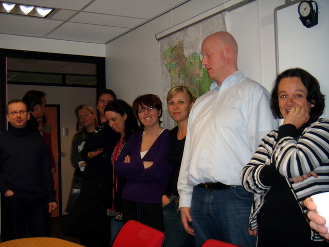 080215_25_goodbyework