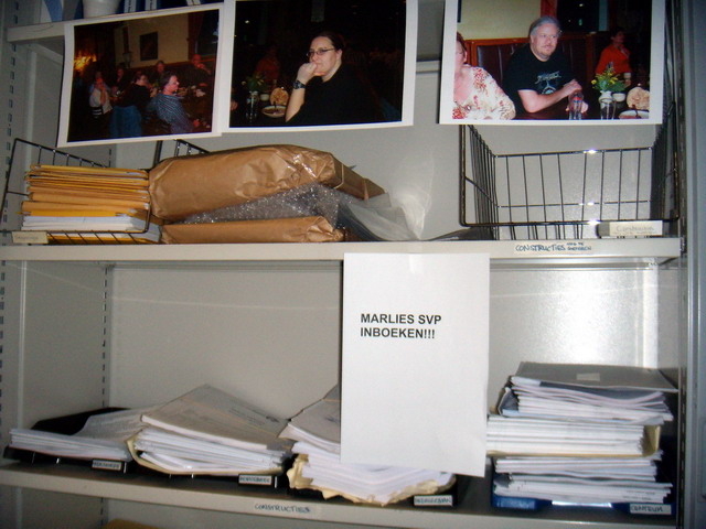 080215_26_goodbyework