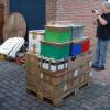 080215_31_boxes