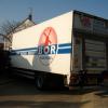 080215_34_byebyeboxes