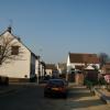 080215_35_byebyeboxes