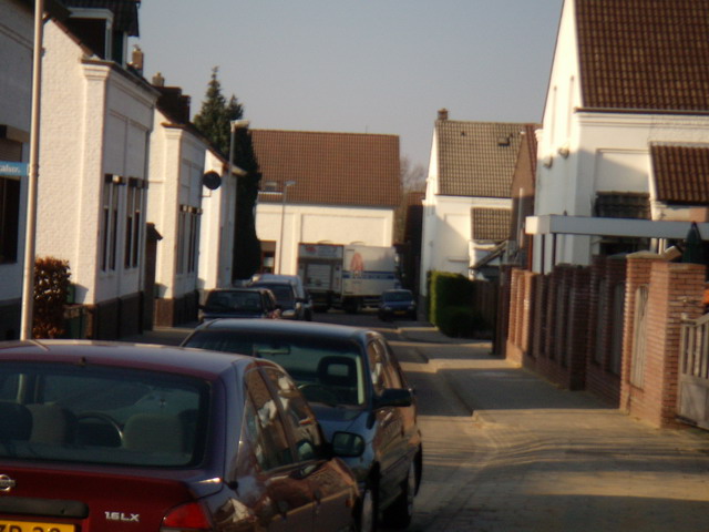 080215_36_byebyeboxes