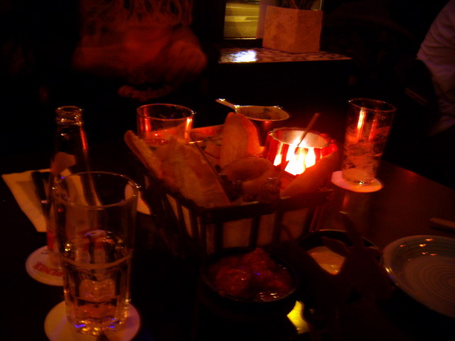 080216_01_elsmauricemexican