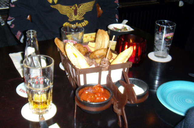 080216_02_elsmauricemexican