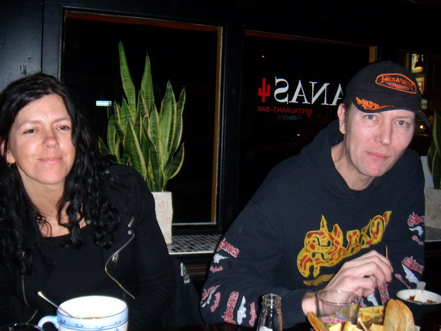 080216_03_elsmauricemexican