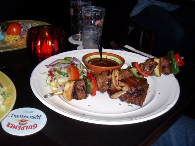 080216_04_elsmauricemexican