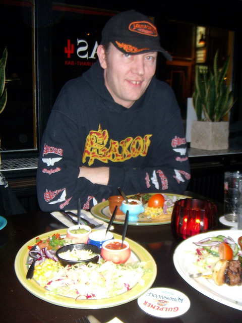 080216_05_elsmauricemexican