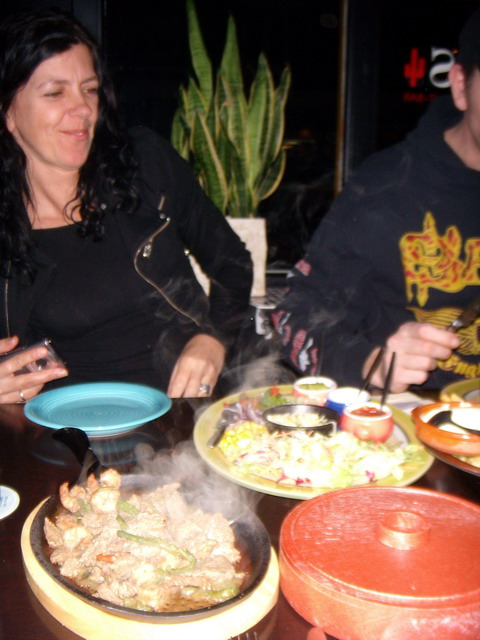 080216_06_elsmauricemexican