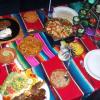 080217_31_volkermartinamexican