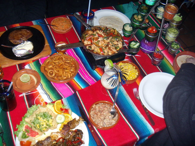 080217_31_volkermartinamexican