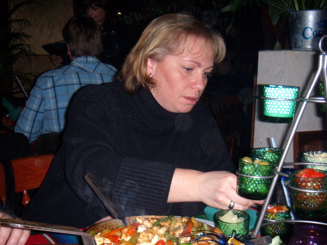 080217_32_volkermartinamexican
