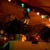 080217_33_volkermartinamexican