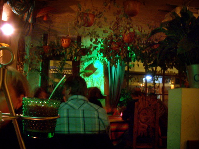 080217_34_volkermartinamexican