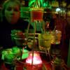 080217_35_volkermartinamexican