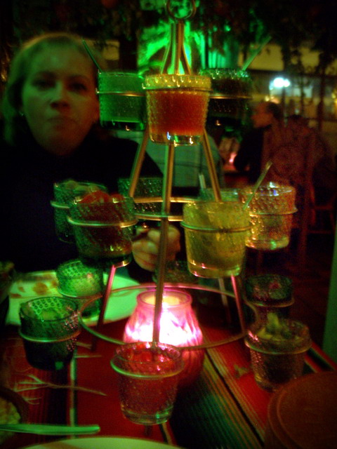 080217_35_volkermartinamexican