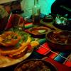 080217_36_volkermartinamexican