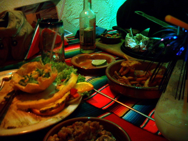 080217_36_volkermartinamexican