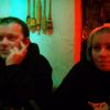 080217_37_volkermartinamexican