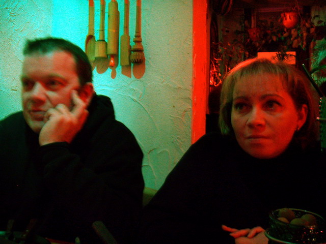 080217_37_volkermartinamexican
