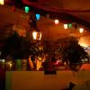 080217_38_volkermartinamexican