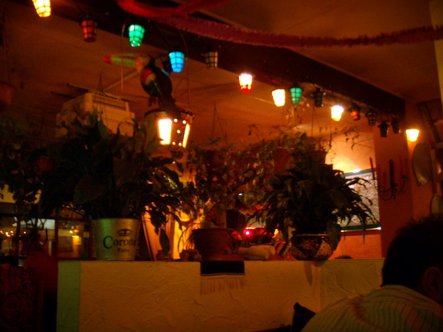 080217_38_volkermartinamexican