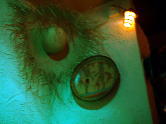 080217_39_volkermartinamexican
