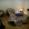 080218_01_lastnight