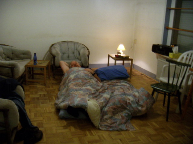 080218_01_lastnight