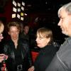 080216_surpriseparty_05t_margo_wilma_hennie_jos