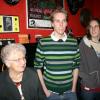 080216_surpriseparty_08t_amalia_martijn_sander