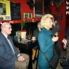 080216_surpriseparty_12t_harry_irma_wendy