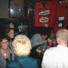 080216_surpriseparty_14t_vera_elke__kim