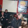 080216_surpriseparty_16t_entrance