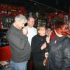 080216_surpriseparty_19t_surprised