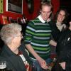 080216_surpriseparty_21t_surprised